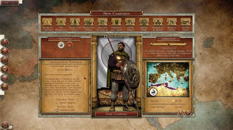 attila total war ancient empires|Forum: Ancient Empires (AE) .